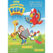 Learn Spanish with Pepe: Easy Stories in English and Spanish for 2-6 Year Olds.