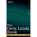 The Oera Linda Book: From a Manuscript of the Thirteenth Century
