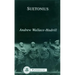 Suetonius