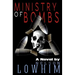 Ministry of Bombs