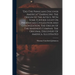 "did The Phnicians Discover America?" Embracing The Origin Of The Aztecs, With Some Further Light On Phoenician Civilization And Colonization. T