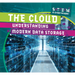 The Cloud: Understanding Modern Data Storage