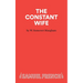 The Constant Wife