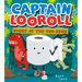 Captain Looroll: Night at the Poo-Seum