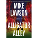 Alligator Alley: A Joe DeMarco Thriller