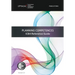 Planning Competences: ICB4 Reference Guide