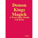 Demon Kings Magick