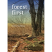Forest First: Timber Building