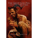The Great God Pan and Other Weird Stories