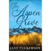 The Aspen Grove