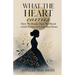 What The Heart Carries: How We Break, How We Mend-Grief Poetry to Carry You Home