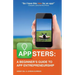 Appsters: A Beginner's Guide to App Entrepreneurship