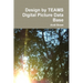 Design by TEAMS Digital Picture Data Base