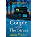 The Couple Across the Street