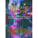 Night, Rain, And Neon