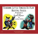 Teaching Little Fingers to Play Recital Pieces: Teaching Little Fingers to Play/Early to Mid-Elementary Level