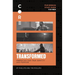 Transformed Bible Study Guide: Embracing Our True Identity and Purpose