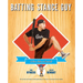 Batting Stance Guy: A Love Letter to Baseball