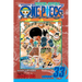 One Piece, Vol. 33