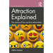 Attraction Explained: The Science of How We Form Relationships