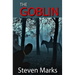 The Goblin