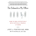 The Schmuck in My Office: How to Deal Effectively with Difficult People at Work