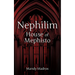 Nephilim House of Mephisto