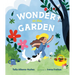 Wonder in the Garden