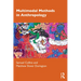 Multimodal Methods in Anthropology