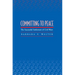 Committing to Peace: The Successful Settlement of Civil Wars