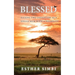 Blessed: Raising two daughters as a single mum with a disability