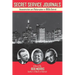 Secret Service Journals: Assassination and Redemption in 1960s Detroit