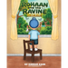Rohaan and The Ravine Animals