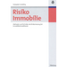 Risiko Immobilie