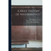 A Brief History of Mathematics