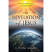 The Revelation of Jesus: Verse by Verse Bible Commentary