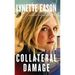 Collateral Damage