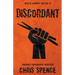 Rock Happy 3: Discordant