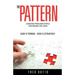 The Pattern