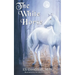 The White Horse
