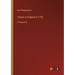 Travels in England in 1782: in large print
