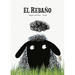 El Rebaño