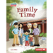Family Time