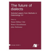The future of dialects