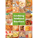 Cooking Without Barriers: Recipes by Children for Every Hungry Child