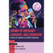 Sounds of Advocacy, Language and Liberation: Papers in Honour of Hubert Devonish