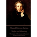 Edward Bulwer-Lytton - Night and Morning: "The magic of the tongue is the most dangerous of all spells"