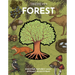 Inside Out Forest: Discover Nature's Most Dynamic Ecosystems
