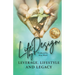 Life By Design: Leverage, Lifestyle, and Legacy