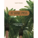 It Shall Pass: Coming Back to Life after Losing Someone